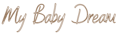 My Baby Dream