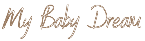 My Baby Dream