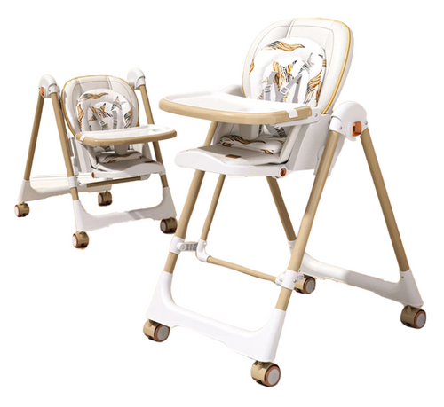 Prestige Baby Chair