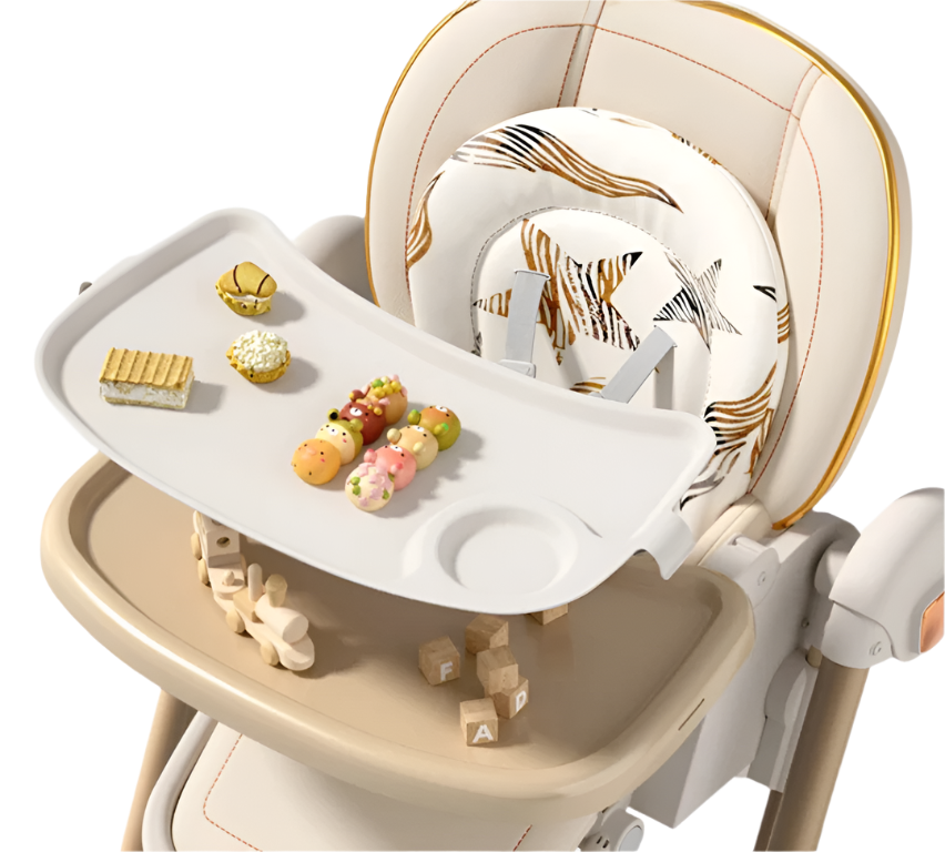Prestige Baby Chair