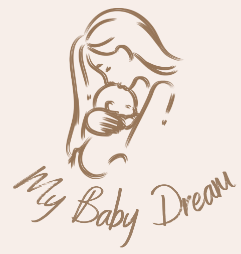 My Baby Dream