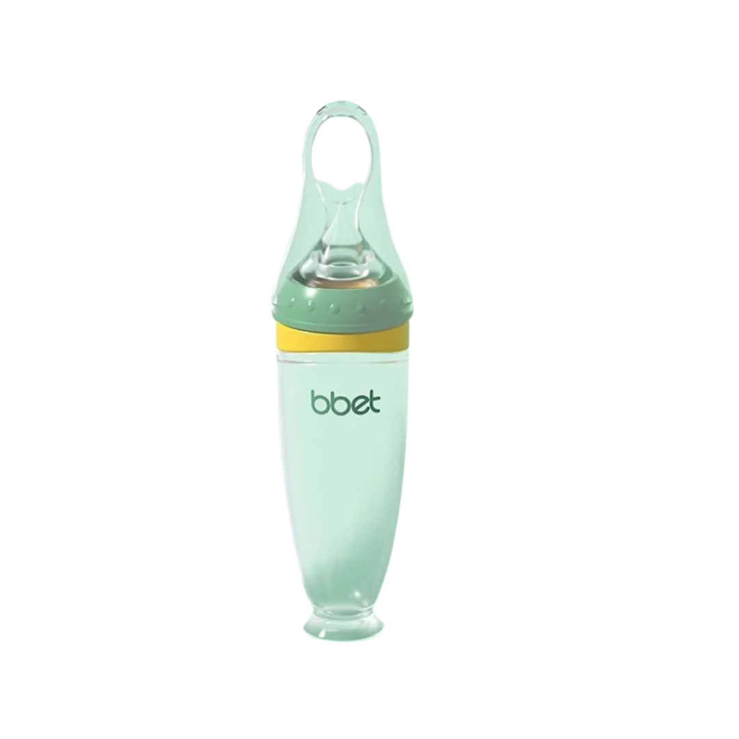 Essential Spoon Bottle