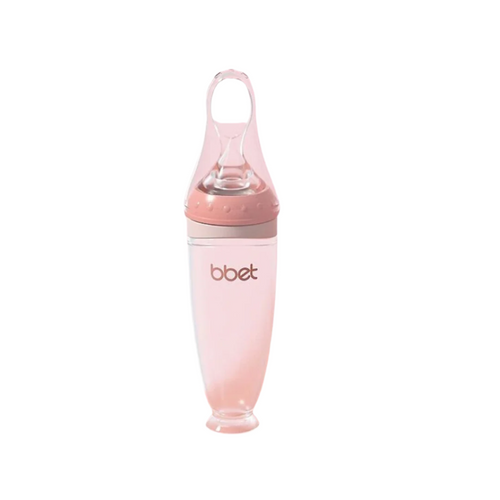 Essential Spoon Bottle
