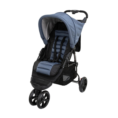 Veebee Flex Stroller