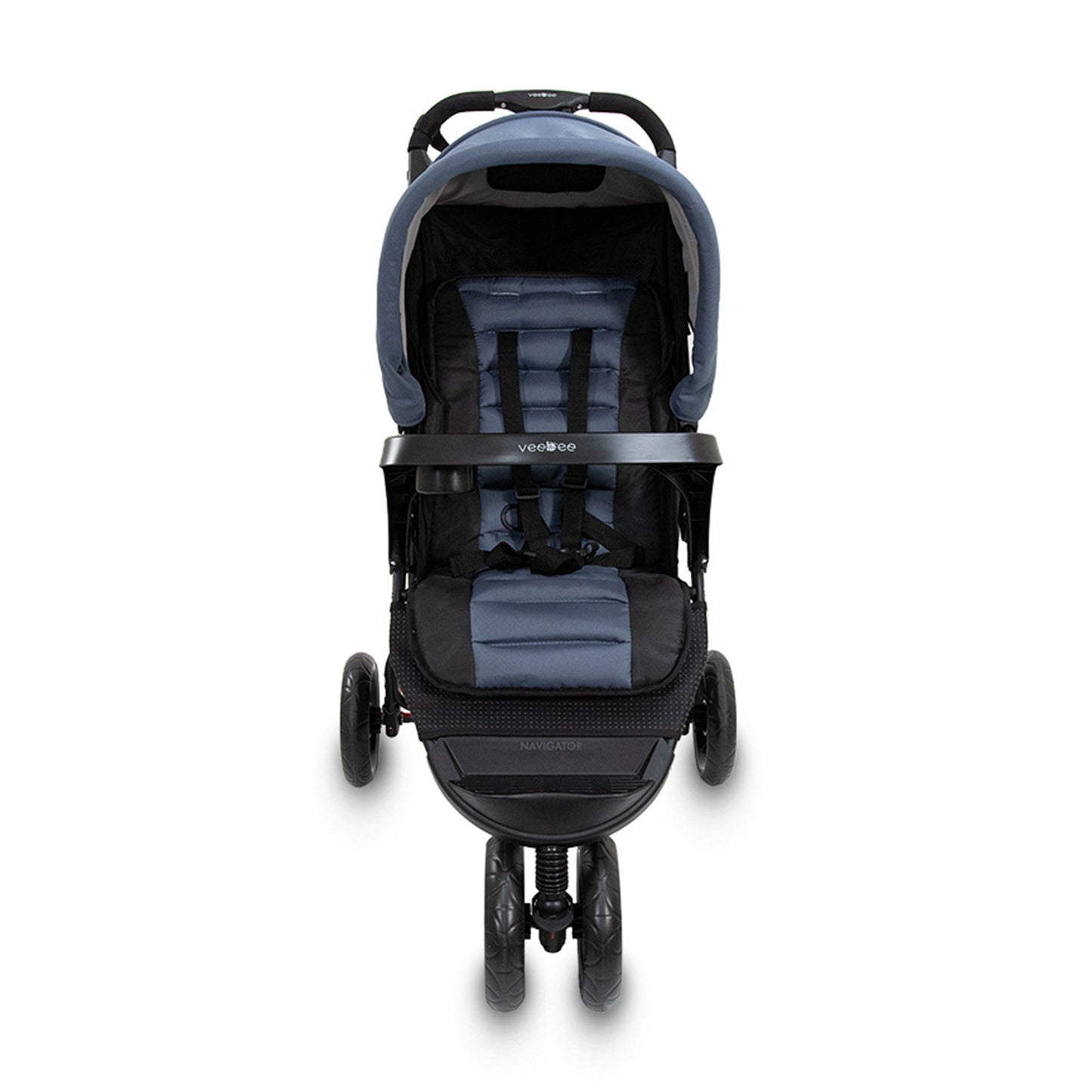 Veebee Flex Stroller