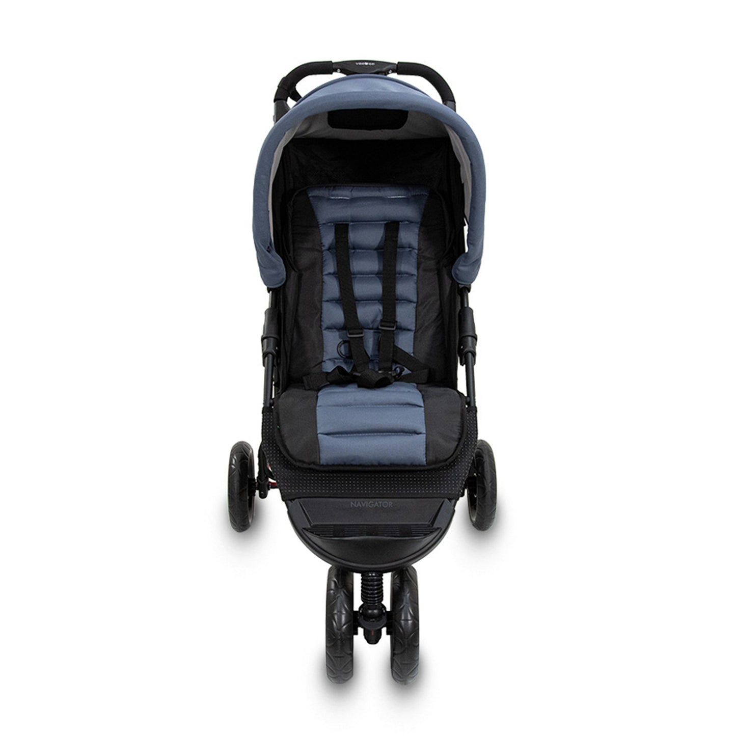 Veebee Flex Stroller