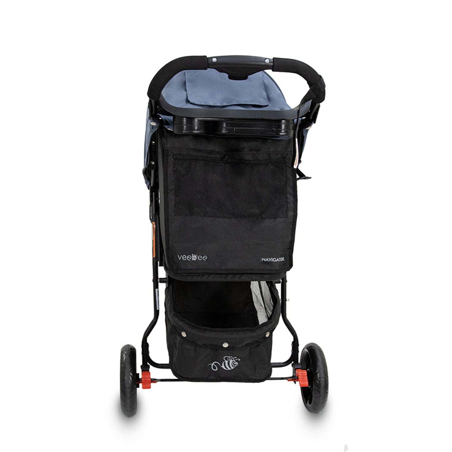 Veebee Flex Stroller