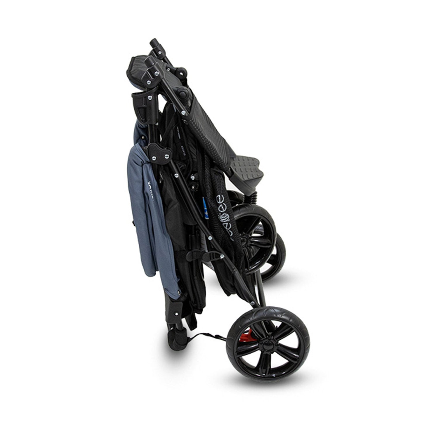 Veebee Flex Stroller