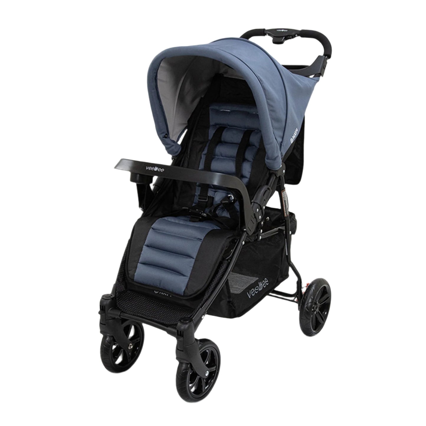 Veebee City Stroller