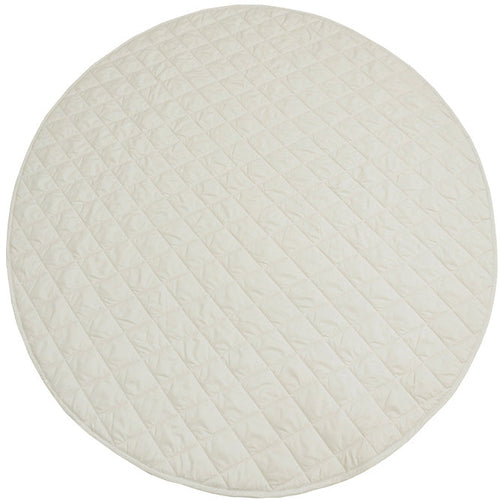 Wynn Beige Baby Playmat