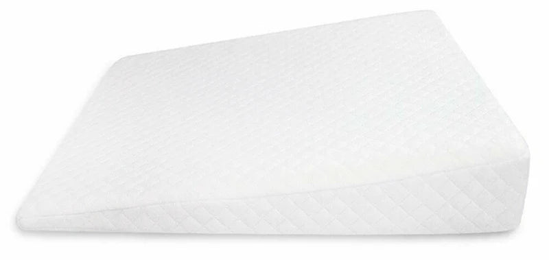 LittleLift Baby Wedge Pillow