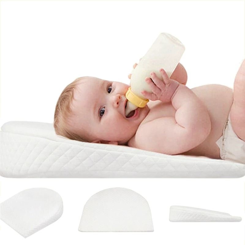 LittleLift Baby Wedge Pillow