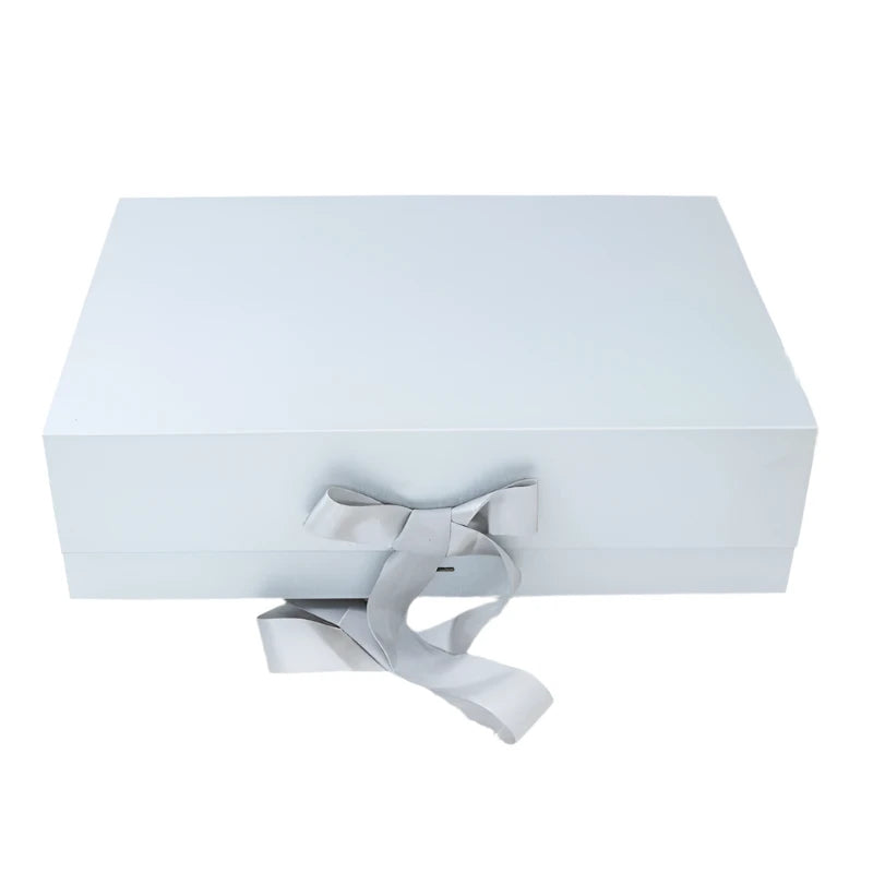 Bear Friend Gift Set