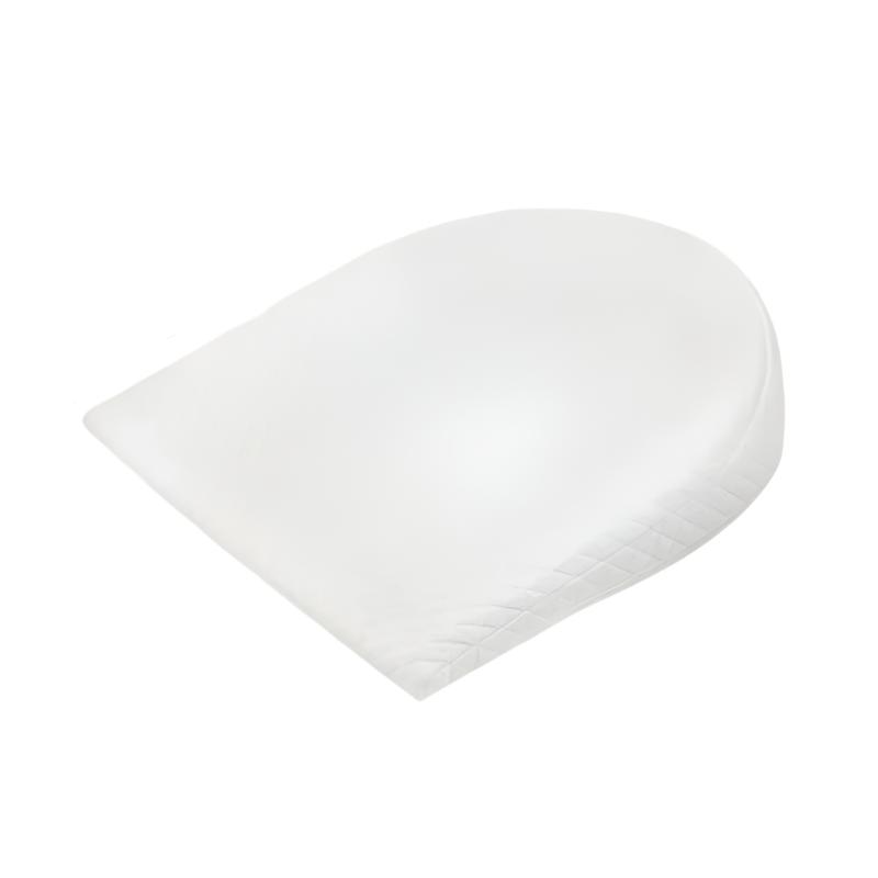 LittleLift Baby Wedge Pillow