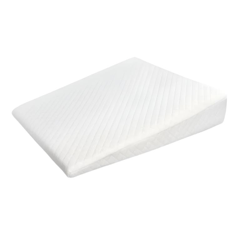LittleLift Baby Wedge Pillow