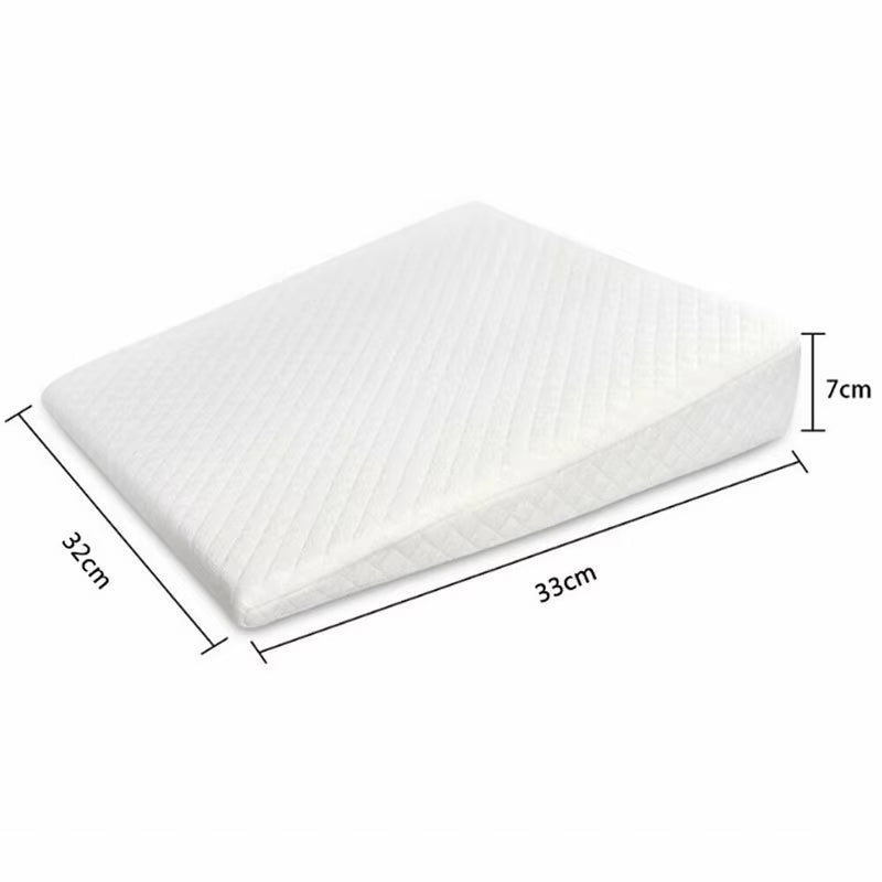 LittleLift Baby Wedge Pillow