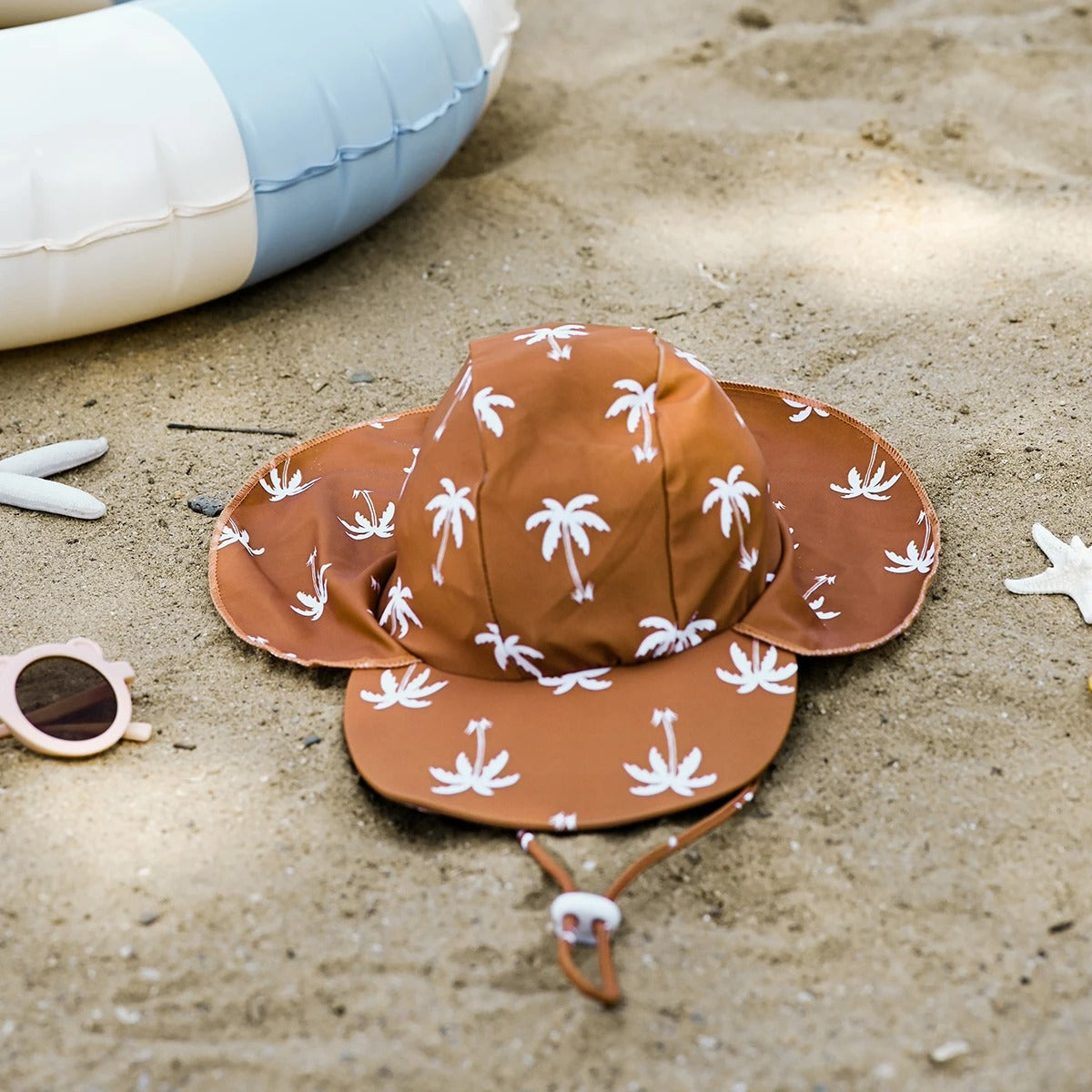 Splash Swimwear Set