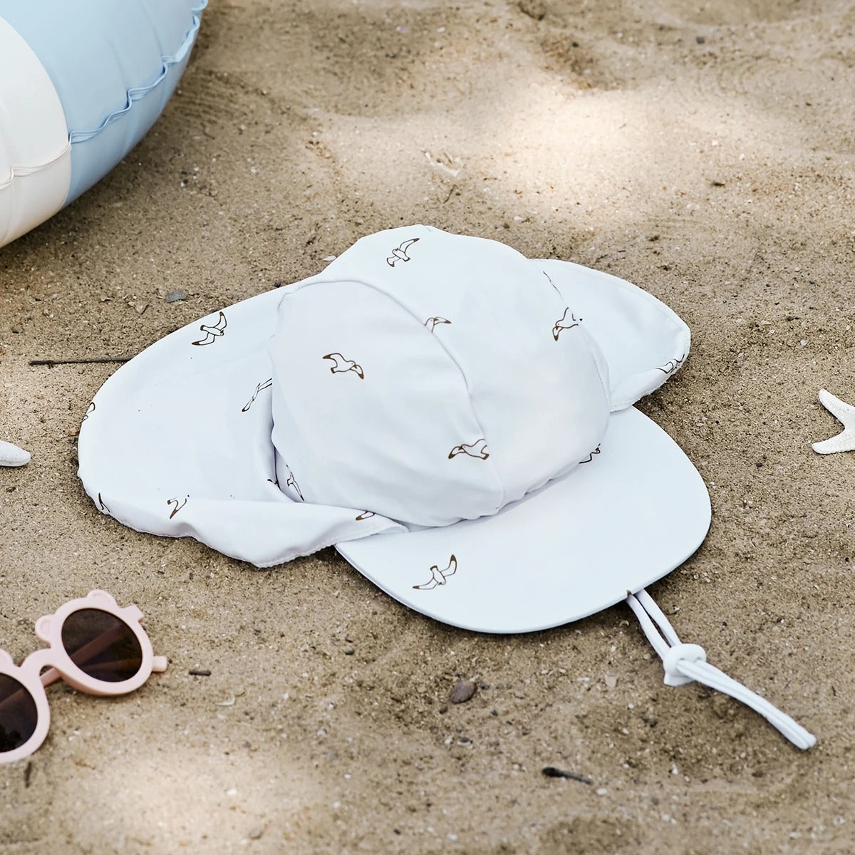 Splash Swimwear Set