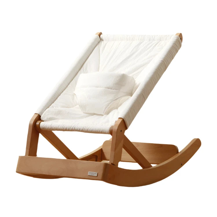 Superb Rocking Chair