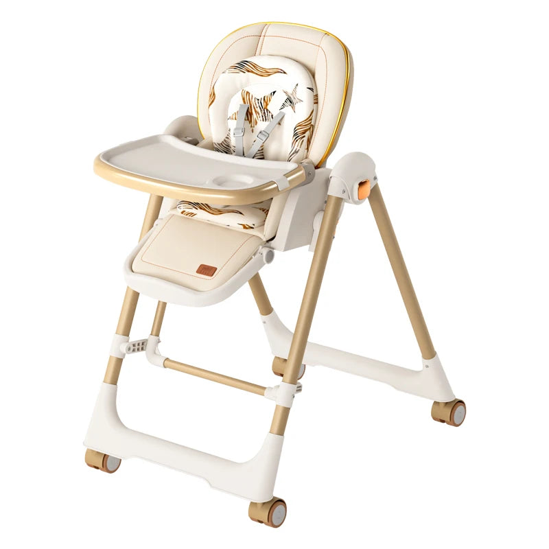 Prestige Baby Chair