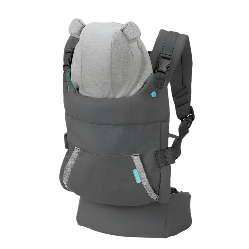 Koala Baby Carrier