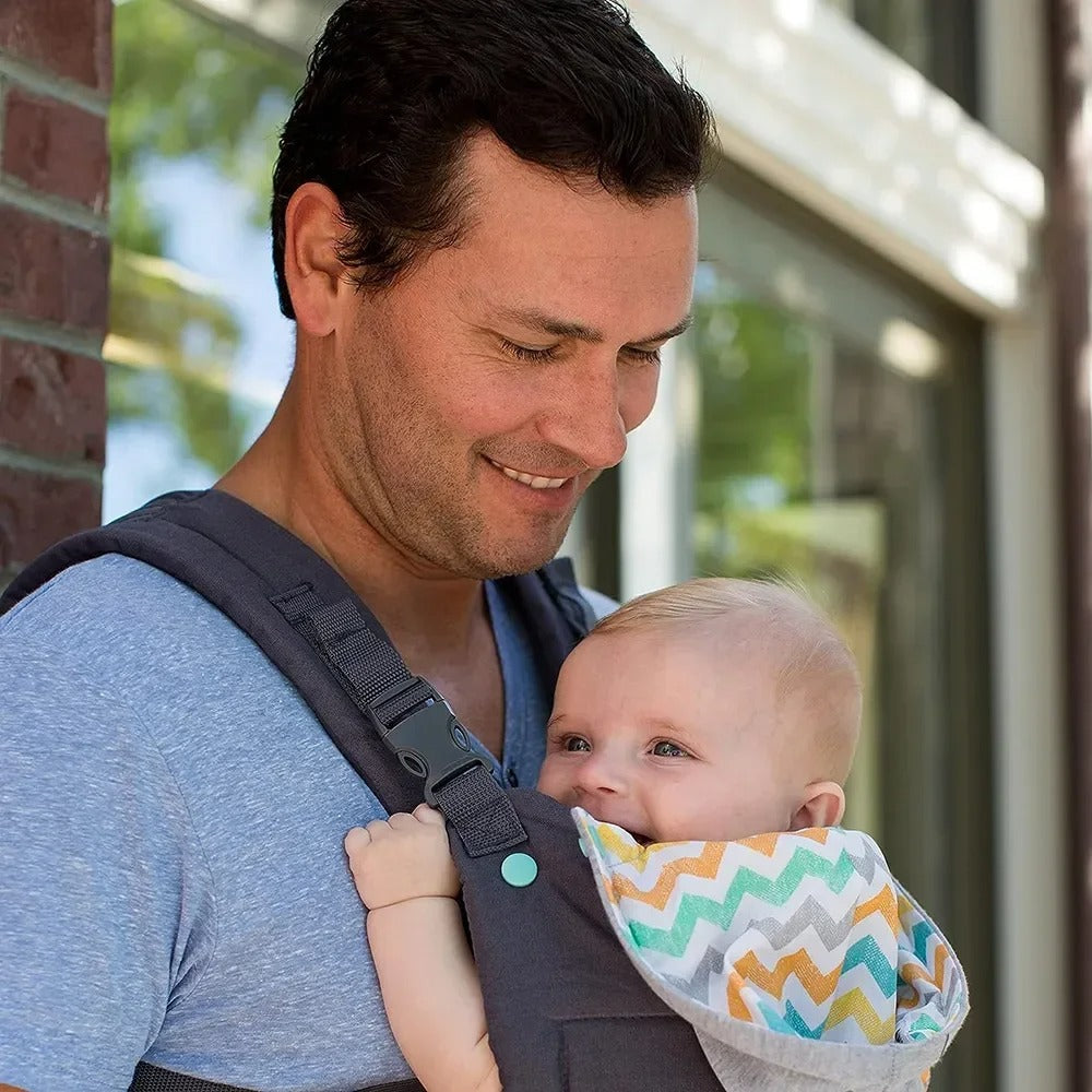 Koala Baby Carrier