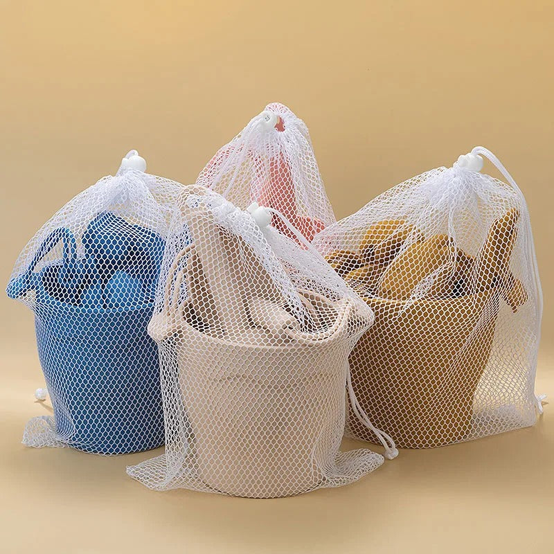 Premium Beach Toys