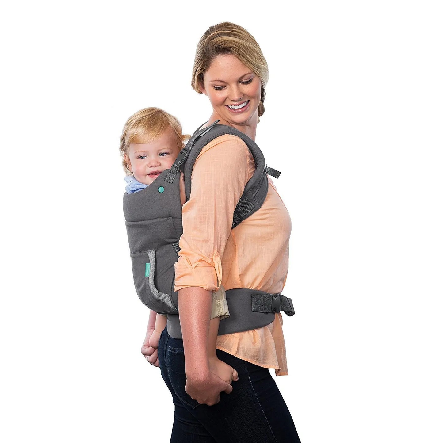 Koala Baby Carrier
