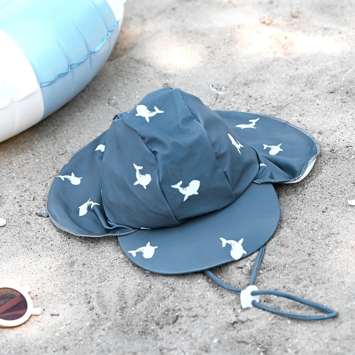 Splash Swimwear Set