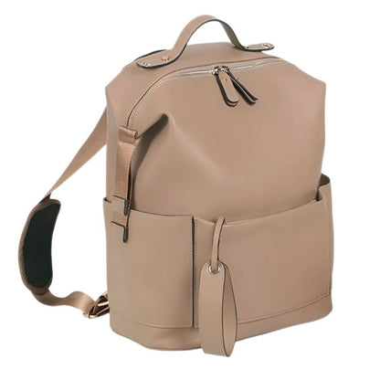 3-Piece Ultimate Nappy Backpack Set