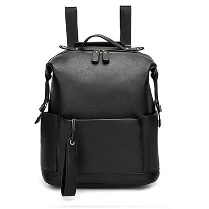 3-Piece Ultimate Nappy Backpack Set