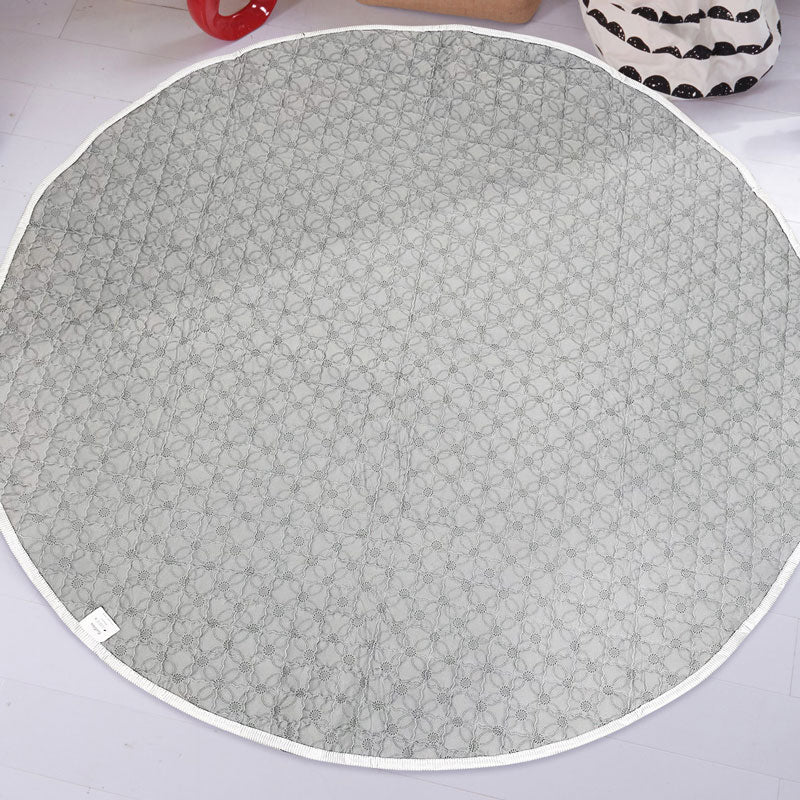 Lion Baby Play Mat