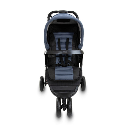 Veebee Flex Stroller