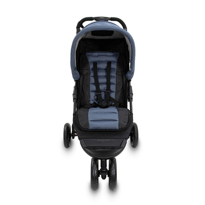 Veebee Flex Stroller