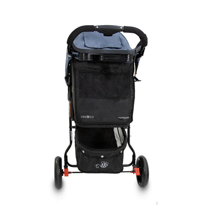 Veebee Flex Stroller