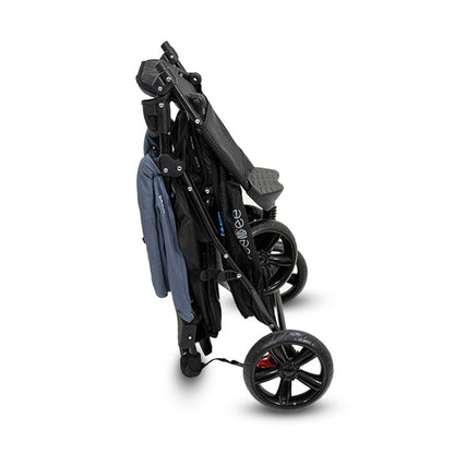 Veebee Flex Stroller