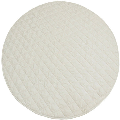 Wynn Beige Baby Playmat