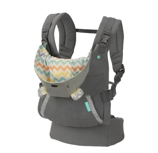 Koala Baby Carrier