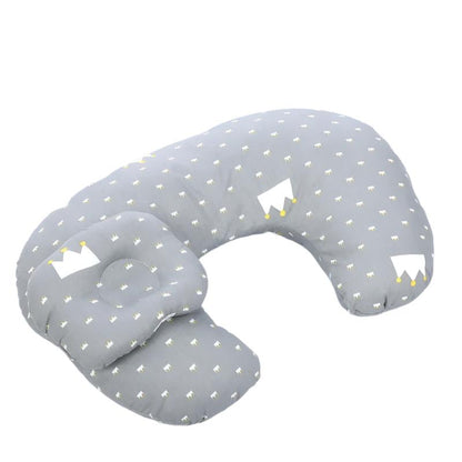 Nursing Pillow