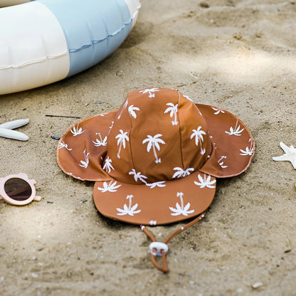 Splash Swimwear Set