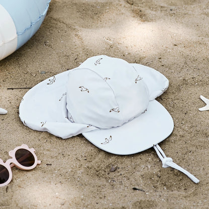 Splash Swimwear Set