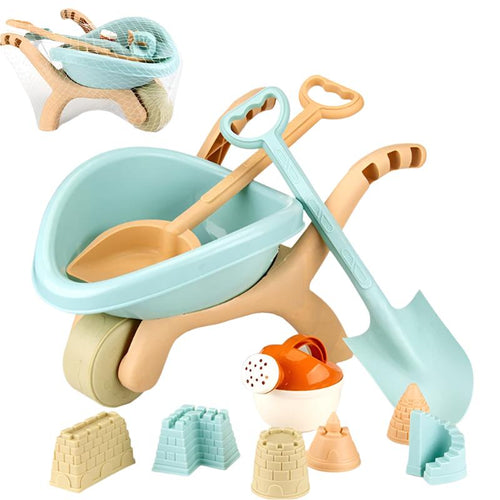 Beach Fun Toys Set