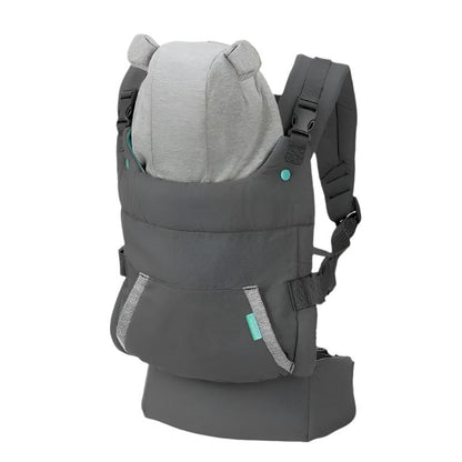 Koala Baby Carrier
