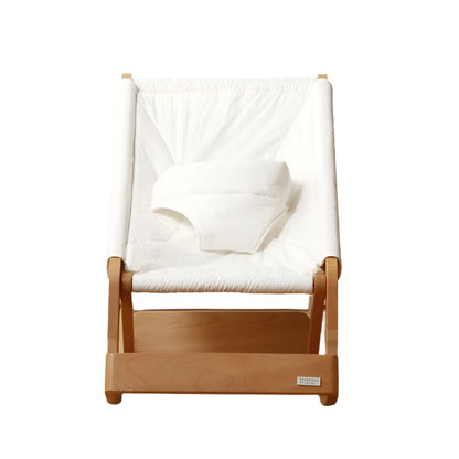 Superb Rocking Chair
