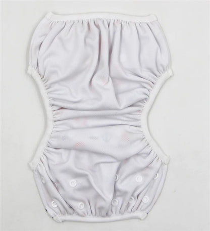 AquaTots Swim Diapers