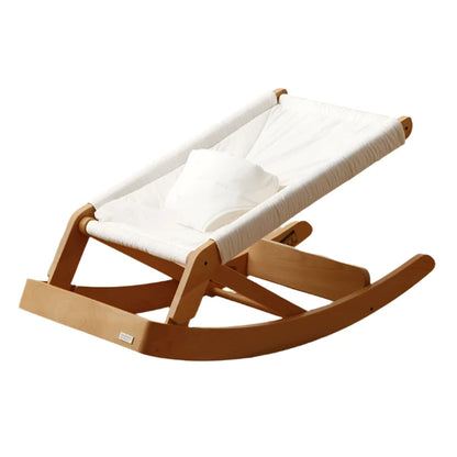 Superb Rocking Chair