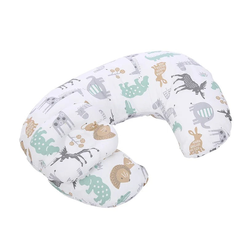 Nursing Pillow