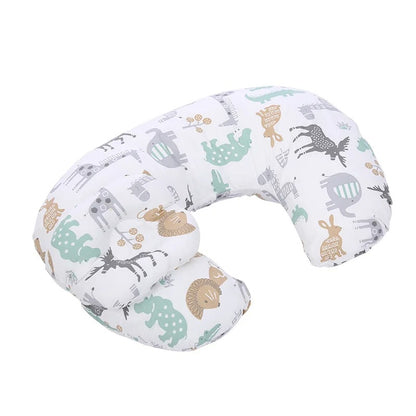 Nursing Pillow