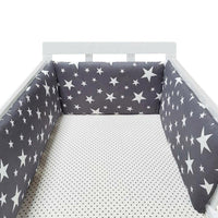 stars